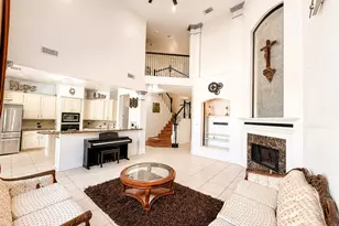 5507 Cranston Ct, Sugar Land, TX 77479 - Photo 14
