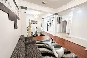 5507 Cranston Ct, Sugar Land, TX 77479 - Photo 8