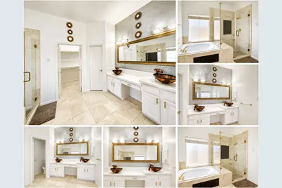 5507 Cranston Court, Sugar Land, TX 77479 - Photo 22