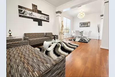 5507 Cranston Court, Sugar Land, TX 77479 - Photo 6