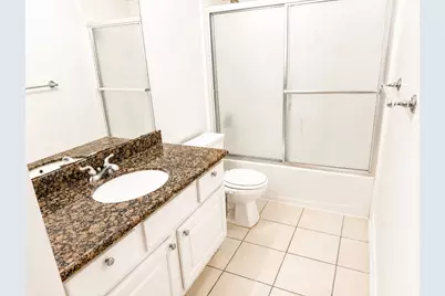 5507 Cranston Court, Sugar Land, TX 77479 - Photo 34
