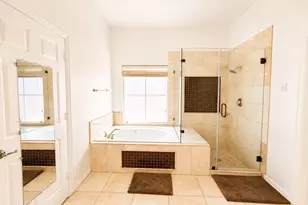 5507 Cranston Ct, Sugar Land, TX 77479 - Photo 26