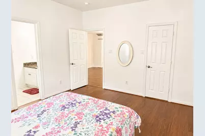 5507 Cranston Court, Sugar Land, TX 77479 - Photo 32