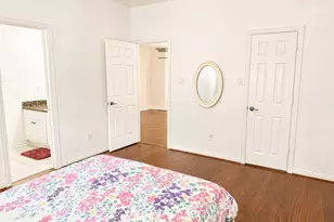 5507 Cranston Ct, Sugar Land, TX 77479 - Photo 32