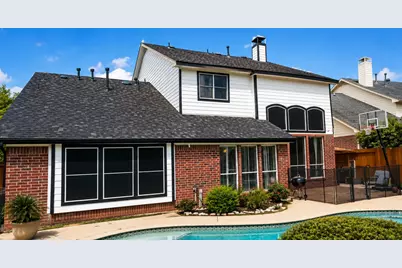 5507 Cranston Court, Sugar Land, TX 77479 - Photo 4