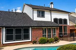 5507 Cranston Ct, Sugar Land, TX 77479 - Photo 4