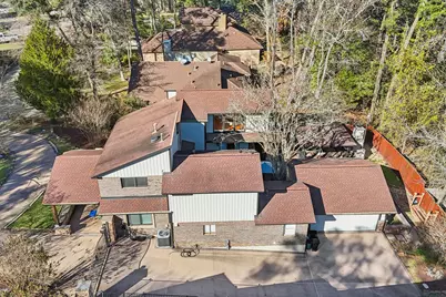 251 Springs Edge Drive, Conroe, TX 77356 - Photo 46