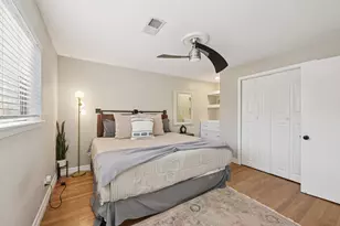 251 Springs Edge Dr, Conroe, TX 77356 - Photo 22