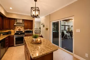 251 Springs Edge Dr, Conroe, TX 77356 - Photo 24