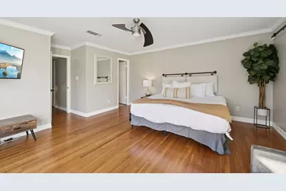 251 Springs Edge Drive, Conroe, TX 77356 - Photo 20