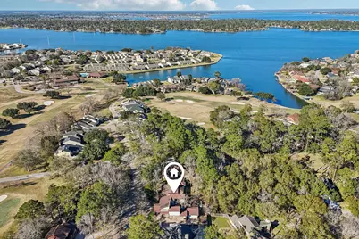 251 Springs Edge Drive, Conroe, TX 77356 - Photo 42
