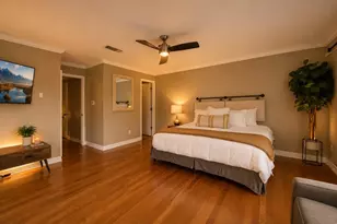 251 Springs Edge Dr, Conroe, TX 77356 - Photo 32