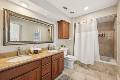251 Springs Edge Drive, Conroe, TX 77356 - Photo 26