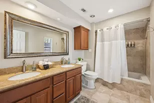 251 Springs Edge Dr, Conroe, TX 77356 - Photo 26