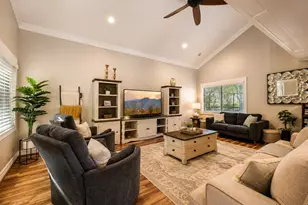 251 Springs Edge Dr, Conroe, TX 77356 - Photo 20