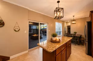251 Springs Edge Dr, Conroe, TX 77356 - Photo 26