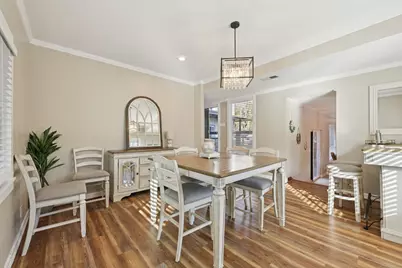 251 Springs Edge Drive, Conroe, TX 77356 - Photo 10