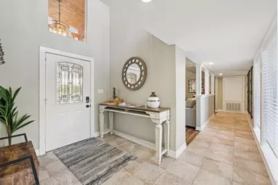 251 Springs Edge Drive, Conroe, TX 77356 - Photo 6