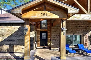 251 Springs Edge Dr, Conroe, TX 77356 - Photo 4
