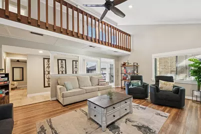 251 Springs Edge Drive, Conroe, TX 77356 - Photo 8