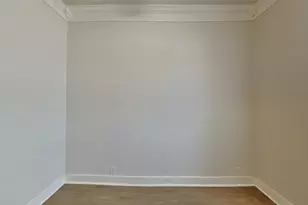 19610 Sunrise Chase Way, Houston, TX 77084 - Photo 18