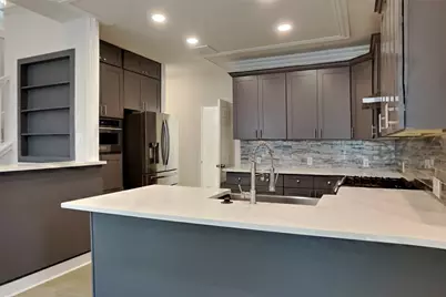19610 Sunrise Chase Way, Houston, TX 77084 - Photo 4