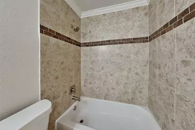 19610 Sunrise Chase Way, Houston, TX 77084 - Photo 16