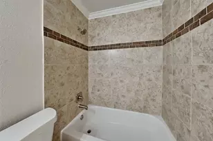 19610 Sunrise Chase Way, Houston, TX 77084 - Photo 16
