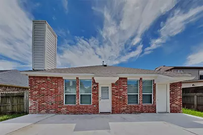 19610 Sunrise Chase Way, Houston, TX 77084 - Photo 20