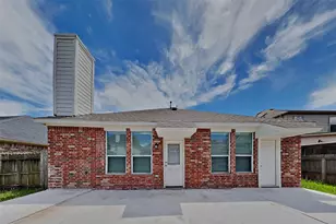 19610 Sunrise Chase Way, Houston, TX 77084 - Photo 20