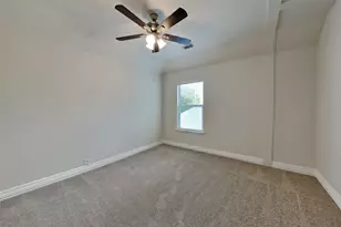 19610 Sunrise Chase Way, Houston, TX 77084 - Photo 12
