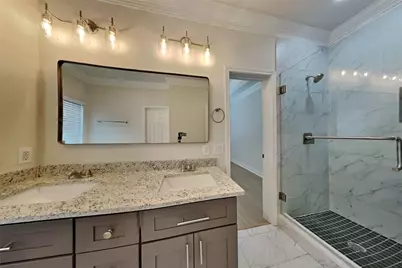 19610 Sunrise Chase Way, Houston, TX 77084 - Photo 8