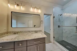 19610 Sunrise Chase Way, Houston, TX 77084 - Photo 8