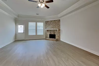 19610 Sunrise Chase Way, Houston, TX 77084 - Photo 2