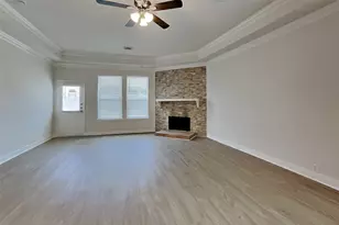 19610 Sunrise Chase Way, Houston, TX 77084 - Photo 2