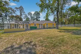 11535 Willis Waukegan Rd, Conroe, TX 77303 - Photo 42