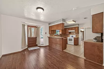 11535 Willis Waukegan Road, Conroe, TX 77303 - Photo 16