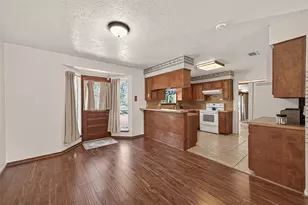 11535 Willis Waukegan Rd, Conroe, TX 77303 - Photo 16