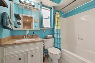 11535 Willis Waukegan Rd, Conroe, TX 77303 - Photo 32