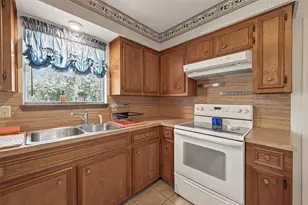 11535 Willis Waukegan Rd, Conroe, TX 77303 - Photo 22