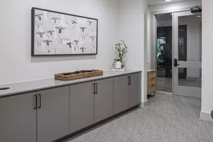 10800 Hammerly Blvd, Houston, TX 77043 - Photo 24