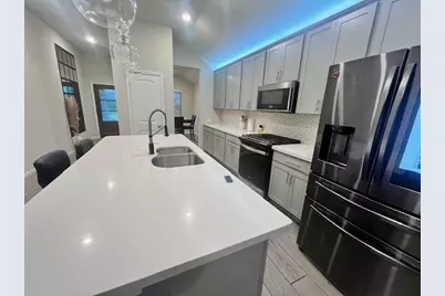 5343 Sunny Ray Drive, Katy, TX 77493 - Photo 10