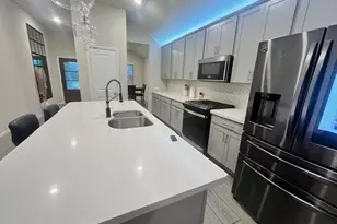 5343 Sunny Ray Dr, Katy, TX 77493 - Photo 10