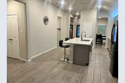 5343 Sunny Ray Drive, Katy, TX 77493 - Photo 14