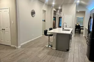 5343 Sunny Ray Dr, Katy, TX 77493 - Photo 14
