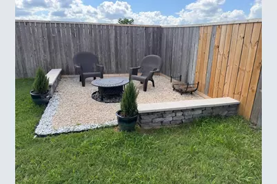 5343 Sunny Ray Drive, Katy, TX 77493 - Photo 20