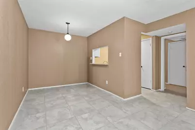 201 W Rosamond Street #53, Houston, TX 77076 - Photo 8