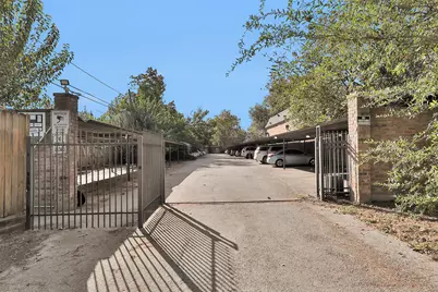 201 W Rosamond Street #53, Houston, TX 77076 - Photo 16