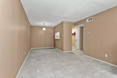 201 W Rosamond Street #53, Houston, TX 77076 - Photo 2