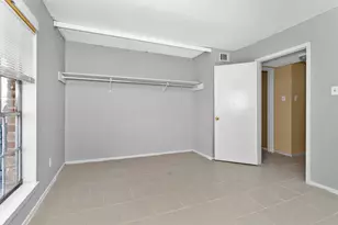 201 W Rosamond St, Houston, TX 77076 - Photo 10